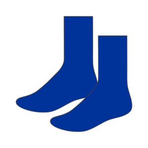 EPL Player Socks