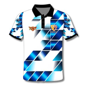 EPL Supporter Shirts